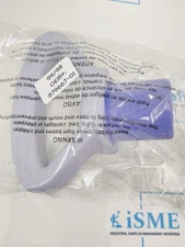 00-879667-01  GE OEC 9800 C-Arm System Cross Arm Push Handle