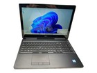 PC Dell Precision 7510 i7-6920HQ Quadro M2000M 32 Go 360 Go Win 11 Pro