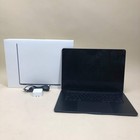 2023 Apple MacBook Air 15.3" M3 24C GPU 4.0GHz 24GB RAM 256GB SSD A3114