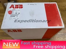 One New Sealed PST72-600-70 Soft Starter PST7260070 Free Fast Ship US Free TAX