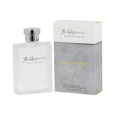 Herrenparfüm Baldessarini Cool Force EDP EDT