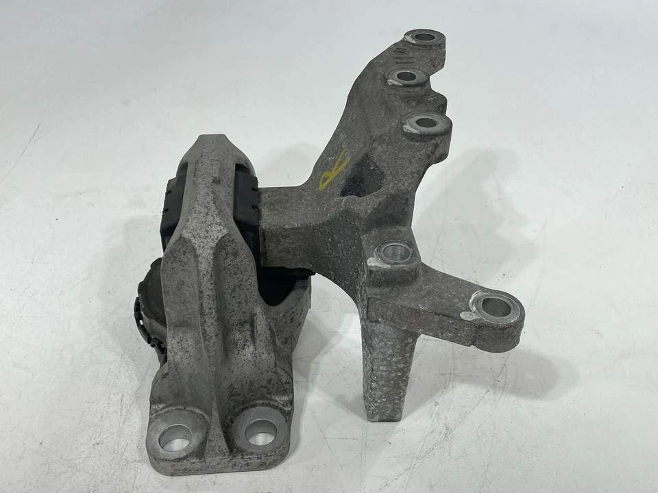 Fits 2017 - 2022 NISSAN ROGUE SPORT 2.0L RH Passenger Engine Mount Bracket OEM — 第 4/4 张图片