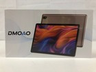 Dmoao 10.1 Inch  18GB RAM, 128GB ROM. Octa-Core.