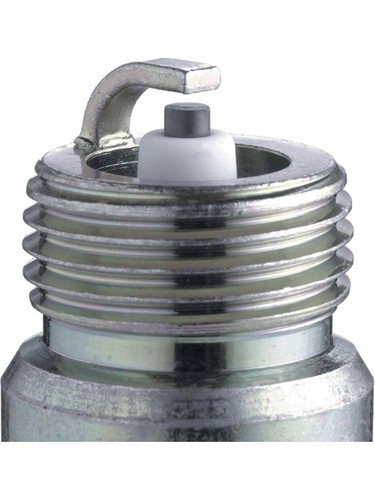 NGK Spark Plug fits Ford Cortina 4.1 TC 250ci (AP5FS) - Picture 2 of 12