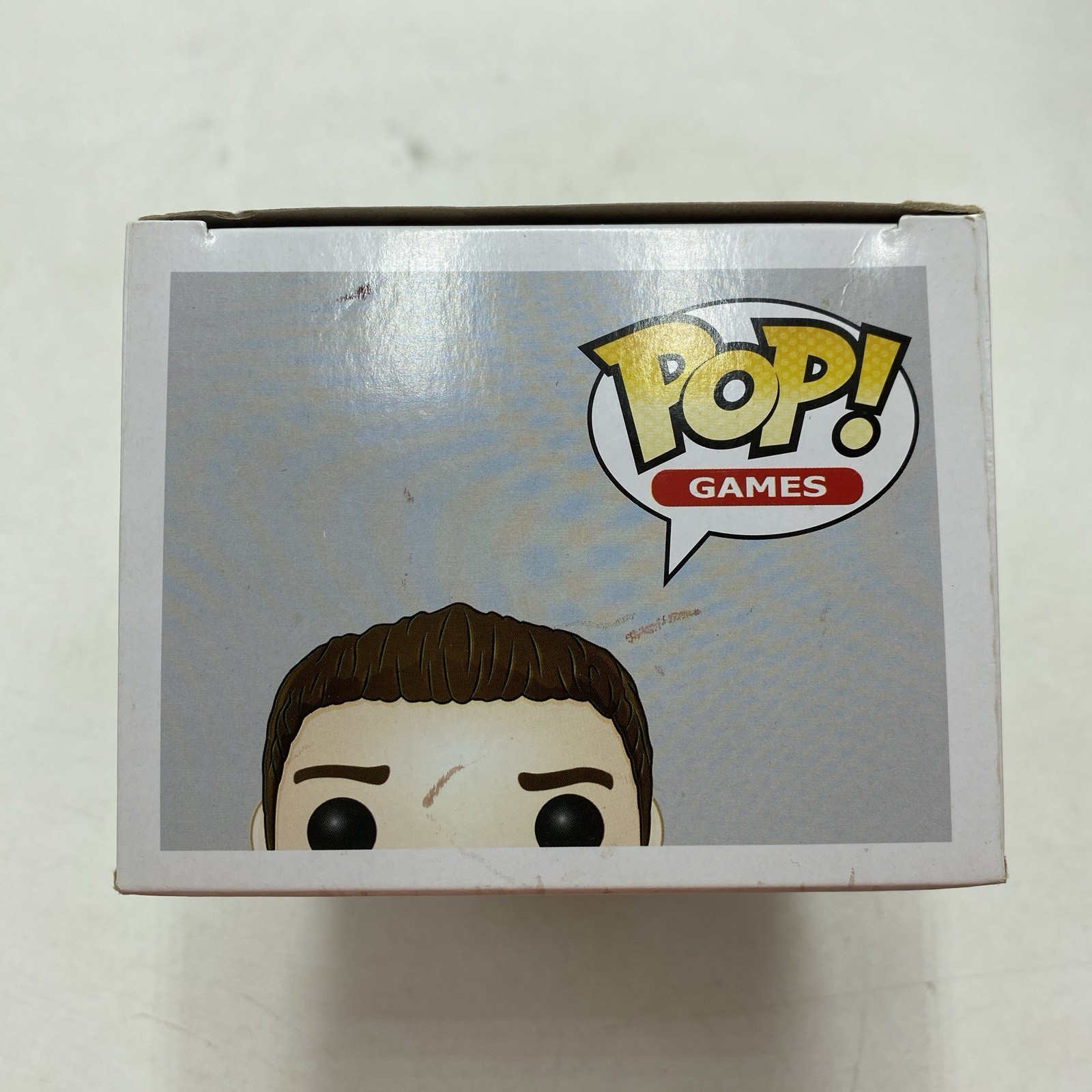 Picture 5 of 12