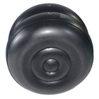 Portable Lazy Couch Foot Stool Inflatable Lounger Air Sofa Outdoor