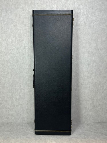 E-Bassgitarre MUSIC MAN StingRay5 H 2009 Hartschalenkoffer 5 Saiten GEBRAUCHT - Bild 10 von 11