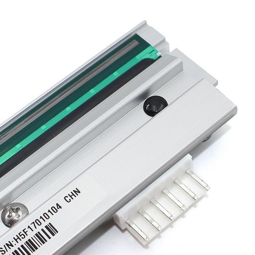 Sustainable Performance Printhead PHD20227901 Suitable for Datamax Models - Afbeelding 7 van 9