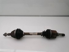 3M513B437DAF TRANSMISION DELANTERA IZQUIERDA / 577738 PARA FORD C-MAX *