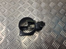 Volkswagen Polo V 6R 2010 Diesel MAF mass air flow meter sensor 03L906461