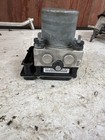 <!--F#f_0-->2008 Holden Commodore ABS Pump Modulator Unit #B182<!--F/-->