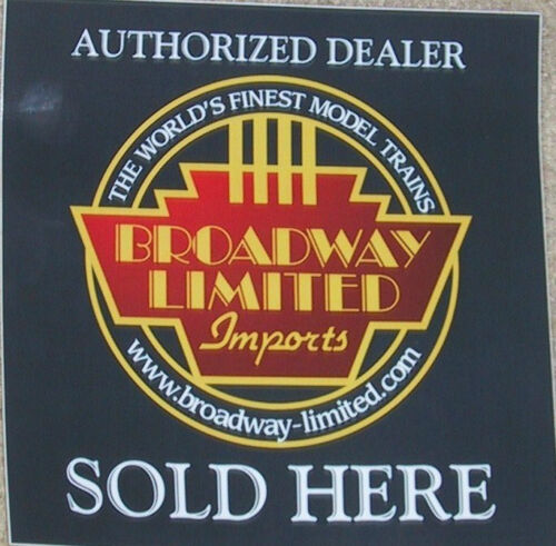 BLI BRASS HYBRID 7803 Q-2 4-4-6-4 Duplex Steam Loco DCC/Sound/SMKE #6182 NIB - Picture 6 of 9