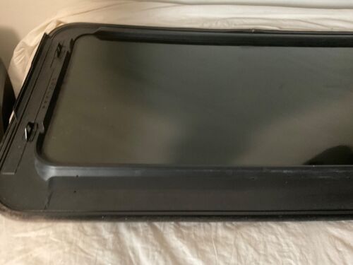 Ford Explorer 1995-2005, Mountaineer OEM TECHO CORREDIZO VIDRIO - Imagen 6 de 6
