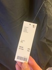 Foto 3 di 11