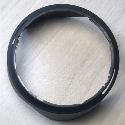 Nikon HB-25 Lens Hood  - Picture 8 of 8