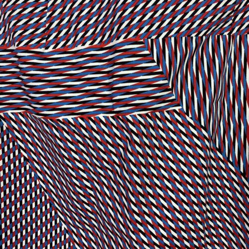 1.State Striped Pencil Skirt Womens Size Medium New with tags - Picture 2 of 7