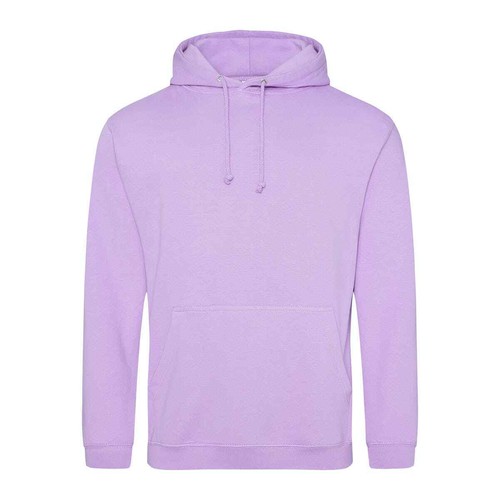 Suéter con capucha unisex sudadera con capucha sudadera capucha suéter talla grande XS - 5XL - Imagen 15 de 24