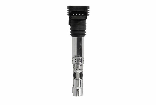 DELPHI GN10236-12B1 Ignition Coil OE REPLACEMENT - Picture 1 of 7