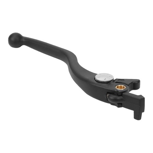 Brake/Clutch Levers For Triumph Tiger/Sport 660 2021-2023 Trident 660 2022+ - Picture 17 of 20