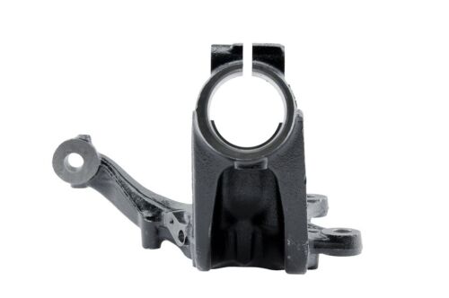 2 x Front Steering Knuckle for VW CADDY III 2004-2015 ZZP/VW/021A - Picture 11 of 14
