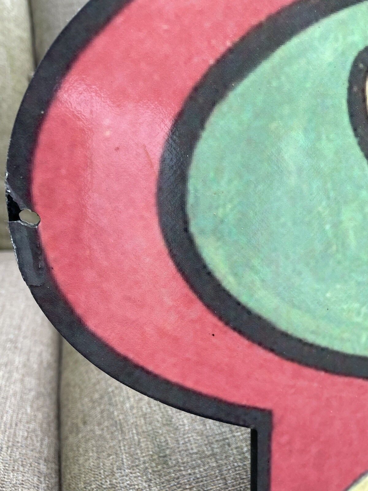 Picture 7 of 8