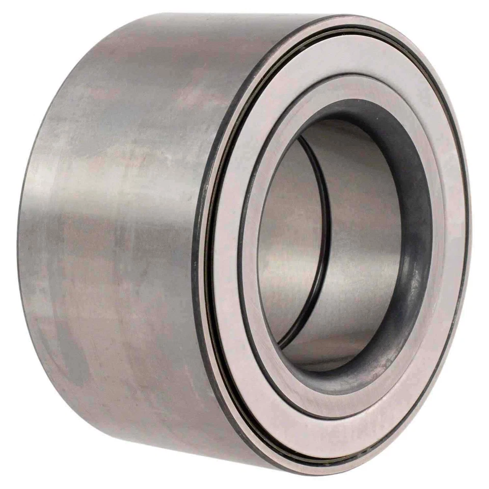 Cojinete de rueda delantero exterior exterior BRG-11 Motorcraft nuevo para Ford Focus Foto 4 de 4