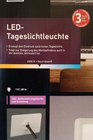 Bild 2 von 11