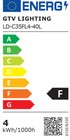 Bild 7 von 22