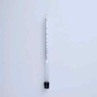 Stevenson Reeves  Spirit Alcohol Hydrometer Meter. 0-100%abv