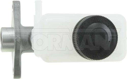 Dorman M390114 Brake Master Cylinder fits Ford and Mazda models - Picture 4 of 9