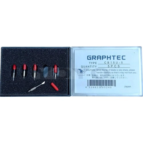 CB15U CB09U Klingenhalter CE5000 FC8600 PHP32-CB09N PHP32-CB15N Messer 30/45/60 - Bild 37 von 38