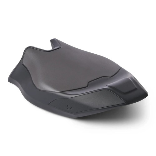 Nuevo - Can Am Ryker Solo Driver Comfort Seat - 219400962 - Imagen 6 de 6