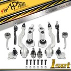 <!--F#f_0-->12x Front Control Arm Kits for Mercedes Benz C219 W211 S211 E240 E280 2002-2010<!--F/-->