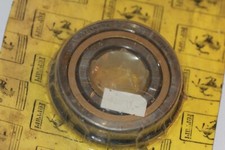 Ferrari  126223 Transmission Ball Bearing 330 365 512BB i Testarossa 512TR 512M