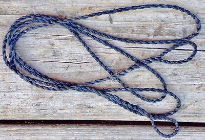 Add A Bow String To My Order