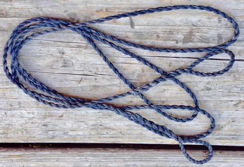 Add A Bow String To My Order