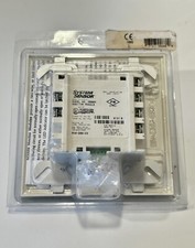 System Sensor M500MB Monitor Module