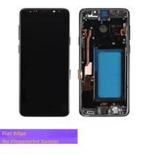 Incell For Samsung Galaxy S9 Plus G965 LCD Touch Screen Digitizer Replacement