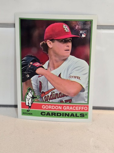 2025 Topps Heritage Parallels, Autos, Inserts, Variations, Relics You Pick - Picture 120 of 479