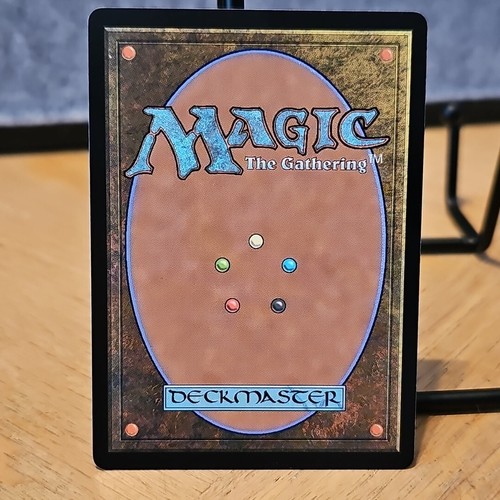 MTG - BLC - Steelburr Champion (Extended Art) - Reg - Picture 2 of 2