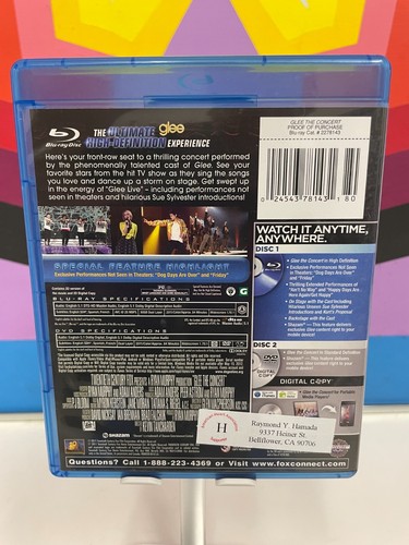 Blu-Ray DVD Movie Lot Bundle BUY 3 GET 1 Combined Shipping Disney Marvel 📀 👀 - Picture 131 of 346