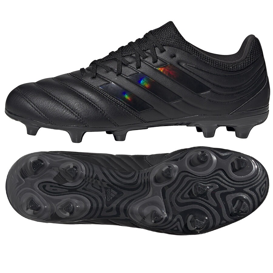 adidas scarpe 41 adidas scarpe 41