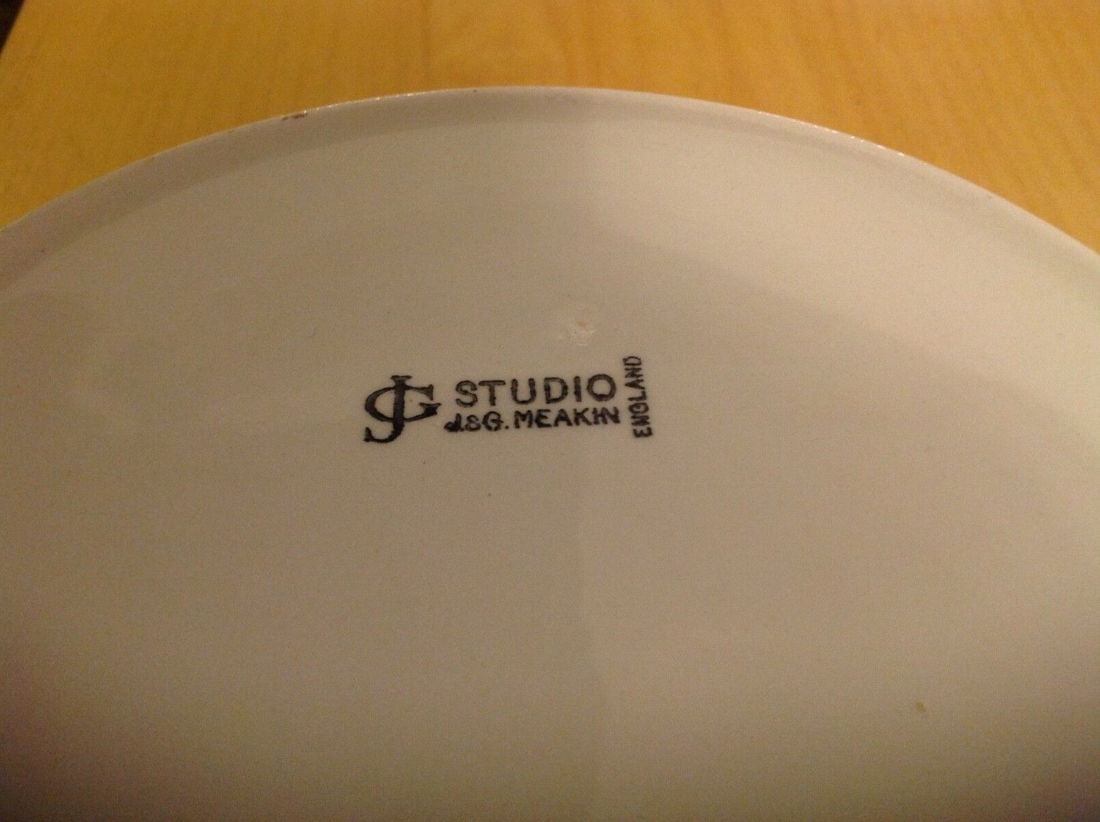 Picture 6 of 6