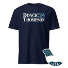 Klay Thompson NBA Shirts