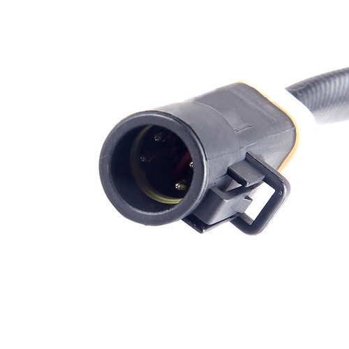✔Upstream 02 O2 Oxygen Sensor for 94-95 Ford Thunderbird Mustang New *2PCS - Picture 2 of 9