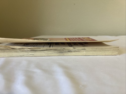 1981-93 ISUZU Pick-ups & 1984-91 Trooper 2wd And 4 Wd Haynes Repair Manual - Picture 7 of 8