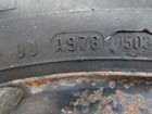Foto 8 di 9