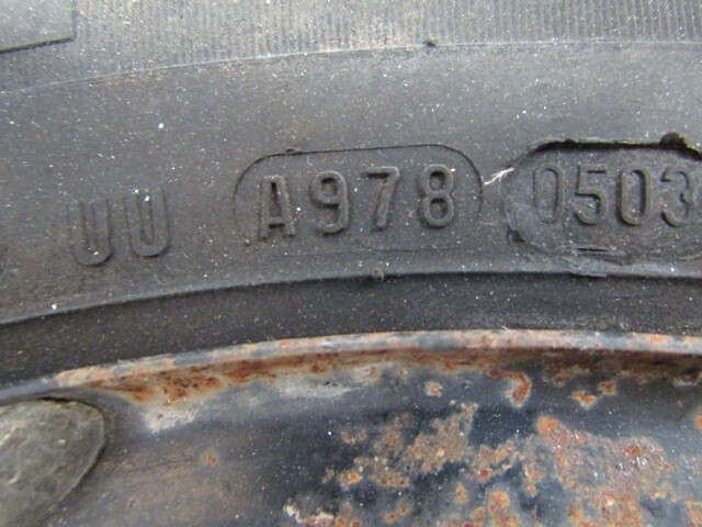 Foto 8 di 9