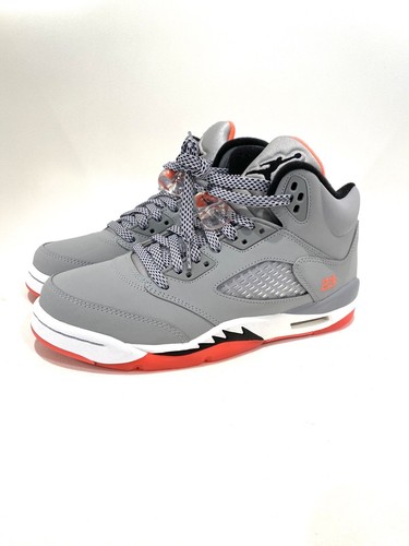 jordan 5 gg