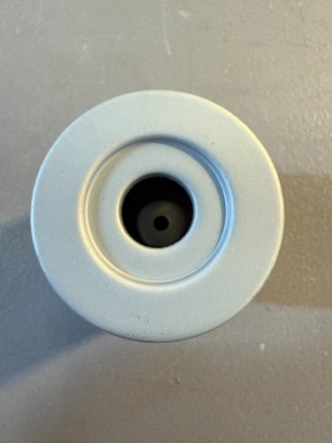 Suzuki Oil Filter Tusk DR DRZ LT KLX 125 200 230 300 King Quad Sport Runner Z250 - Picture 3 of 11